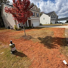 Complete-Irrigation-System-Install-in-King-NC 2